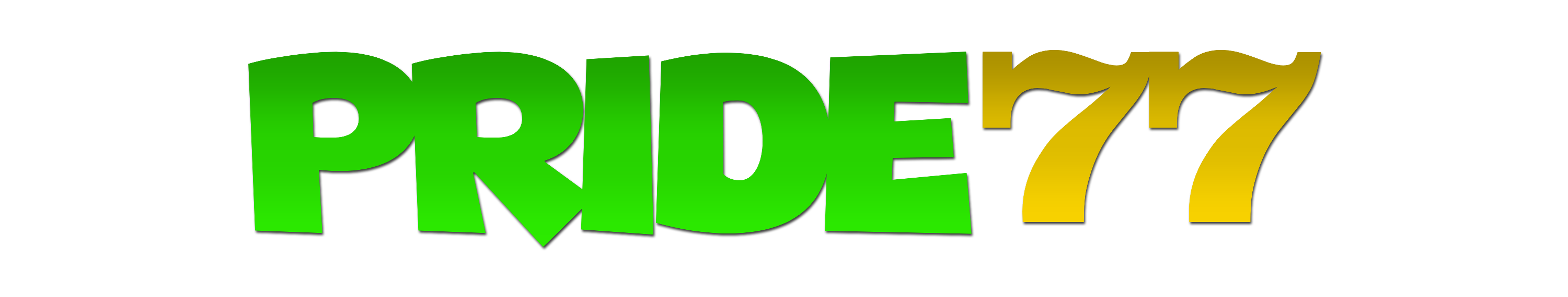 pride77